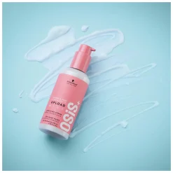 Schwarzkopf Professional Osis+ Upload Bodifying Cream