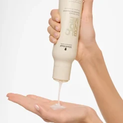 Schwarzkopf Professional BlondMe Bond Repair Nourishing Shampoo