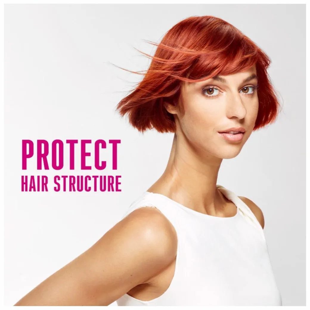 Schwarzkopf Professional BC Bonacure Color Freeze Conditioner pH 4.5