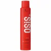 Schwarzkopf Professional Osis+ Velvet Lightweight Wax-Effect Spray