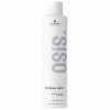 Schwarzkopf Professional Osis+ Refresh Dust Bodifying Dry Shampoo