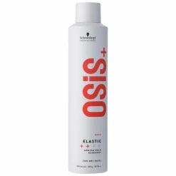 Schwarzkopf Professional Osis+ Elastic
