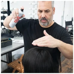 Schwarzkopf Professional Osis+ Sparkler Shine Spray