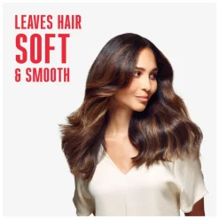 Schwarzkopf Professional BC Bonacure Repair Rescue Conditioner