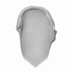 Schwarzkopf Professional BC Bonacure Time Restore Clay Treatment Q10+