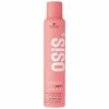 Schwarzkopf Professional Osis+ Volume & Body Grip - Extreme Hold Mousse