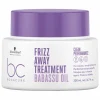 Schwarzkopf Professional BC Bonacure Frizz Away Treatment