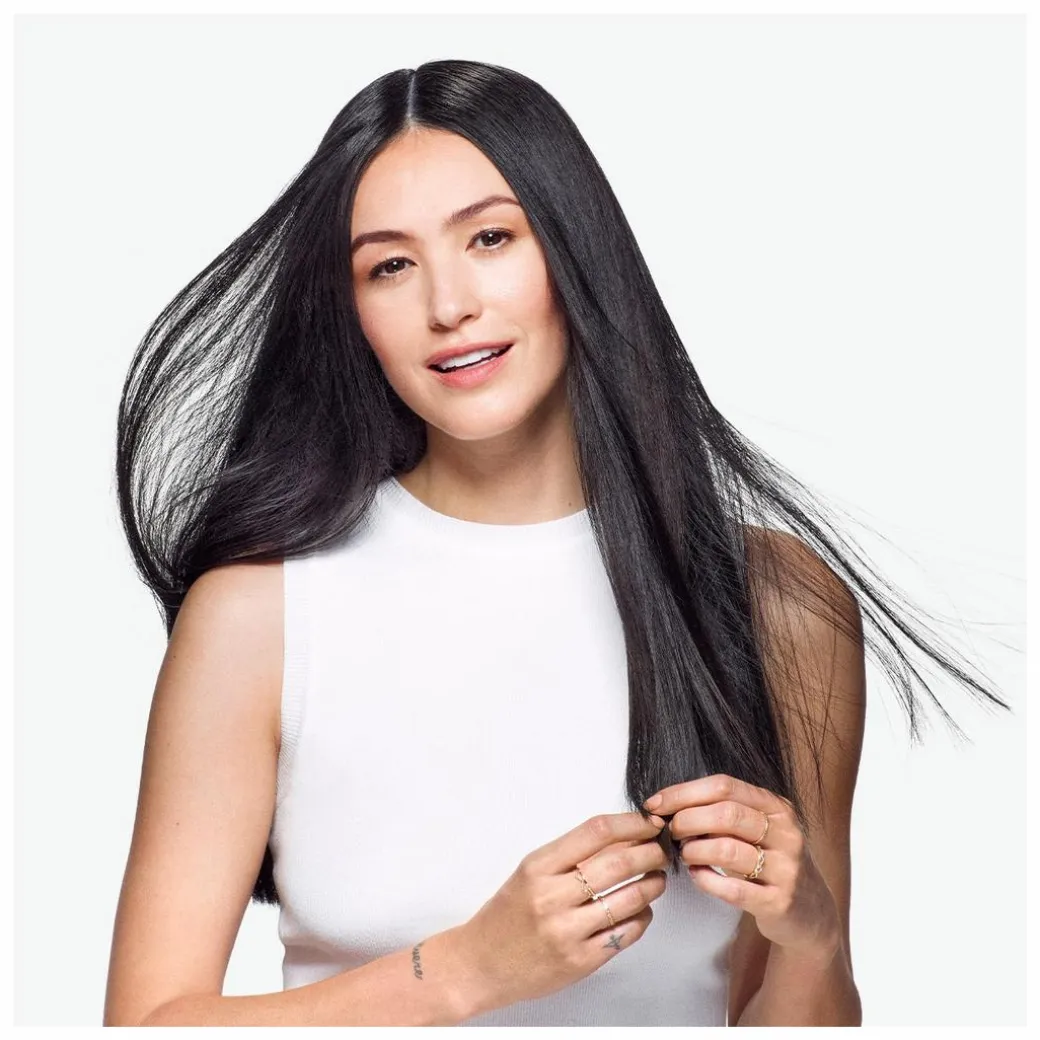 Schwarzkopf Professional BC Bonacure Frizz Away Treatment