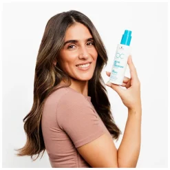 Schwarzkopf Professional BC Bonacure Moisture Kick Hydration Balm