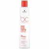 Schwarzkopf Professional BC Bonacure Repair Rescue Shampoo