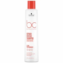 Schwarzkopf Professional BC Bonacure Repair Rescue Shampoo