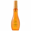 Schwarzkopf Professional Oil Ultime Argan Finishing Oil