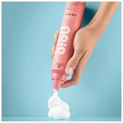 Schwarzkopf Professional Osis+ Air Whip Flexible Mousse