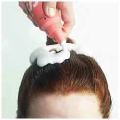 Schwarzkopf Professional Osis+ Air Whip Flexible Mousse