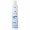 Schwarzkopf Professional BC Bonacure Root Activating Shampoo