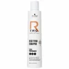 Schwarzkopf Professional BC Bonacure R-Two Resetting Shampoo