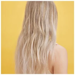 Schwarzkopf Professional BC Bonacure R-Two Resetting Shampoo