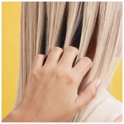 Schwarzkopf Professional BC Bonacure R-Two Resetting Shampoo