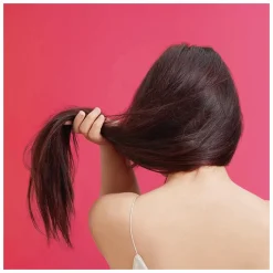 Schwarzkopf Professional BC Bonacure R-Two Resetting Shampoo