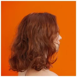 Schwarzkopf Professional BC Bonacure R-Two Resetting Shampoo