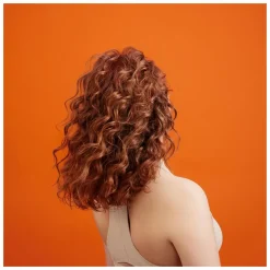 Schwarzkopf Professional BC Bonacure R-Two Resetting Shampoo