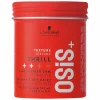 Schwarzkopf Professional Osis+ Thrill