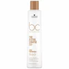 Schwarzkopf Professional BC Bonacure Time Restore Shampoo Q10+