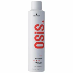 Schwarzkopf Professional Osis+ Freeze