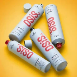 Schwarzkopf Professional Osis+ Freeze