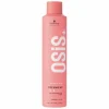 Schwarzkopf Professional Osis+ Volume Up Volume Booster Spray