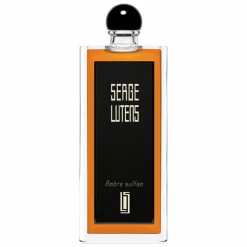 Serge Lutens Ambre Sultan Eau de Parfum Spray