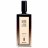 Serge Lutens Ambre Sultan Toison d'Or Hair Perfume