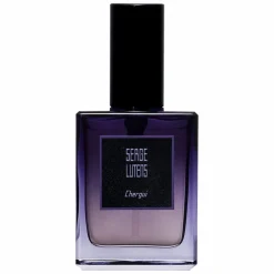 Serge Lutens Chergui Confit de Parfum Spray