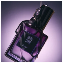 Serge Lutens Chergui Confit de Parfum Spray