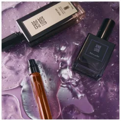 Serge Lutens Chergui Confit de Parfum Spray