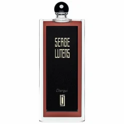 Serge Lutens Chergui Eau de Parfum Spray