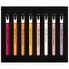 Serge Lutens Collection Noire Discovery Gift Set