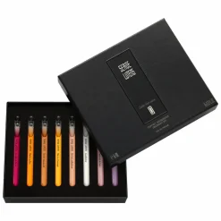 Serge Lutens Collection Noire Discovery Gift Set
