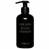 Serge Lutens Dans Le Bleu Qui Petille Hand and Body Cleansing Gel
