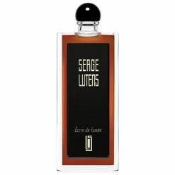 Serge Lutens Ecrin de Fumee Eau de Parfum Spray
