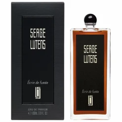 Serge Lutens Ecrin de Fumee Eau de Parfum Spray
