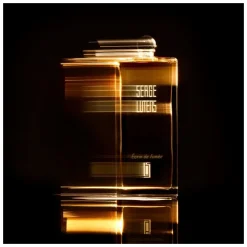 Serge Lutens Ecrin de Fumee Eau de Parfum Spray