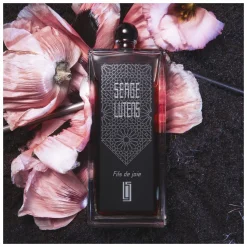 Serge Lutens Fils De Joie Eau de Parfum Spray
