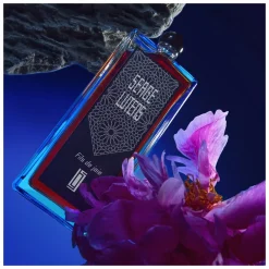 Serge Lutens Fils De Joie Eau de Parfum Spray