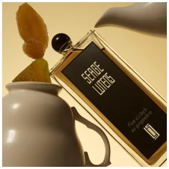 Serge Lutens Five O'Clock au Gingembre Eau de Parfum Spray