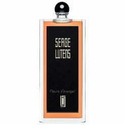 Serge Lutens Fleurs d'Oranger Eau de Parfum Spray
