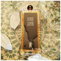 Serge Lutens Fleurs d'Oranger Eau de Parfum Spray