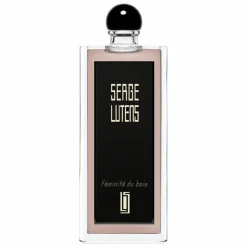 Serge Lutens Féminité du Bois Eau de Parfum Spray