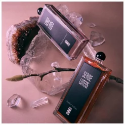 Serge Lutens Féminité du Bois Eau de Parfum Spray