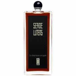 Serge Lutens La Dompteuse Encagee Eau de Parfum Spray
